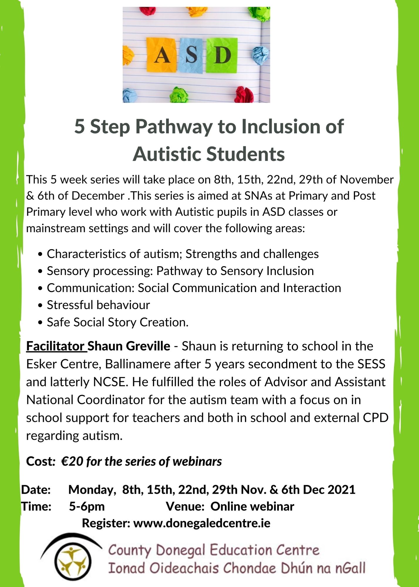 5_Step_Pathway_to_Inclusion_of_Autistic_Students_2.jpg