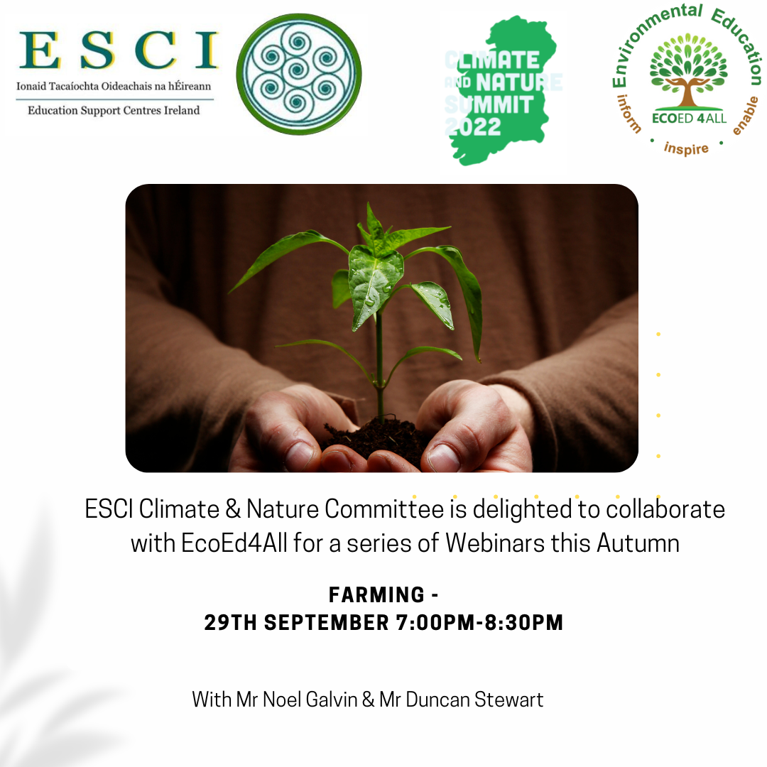 ESCI_Climate_Nature_Committee_Webinar_2_Farming_002.png