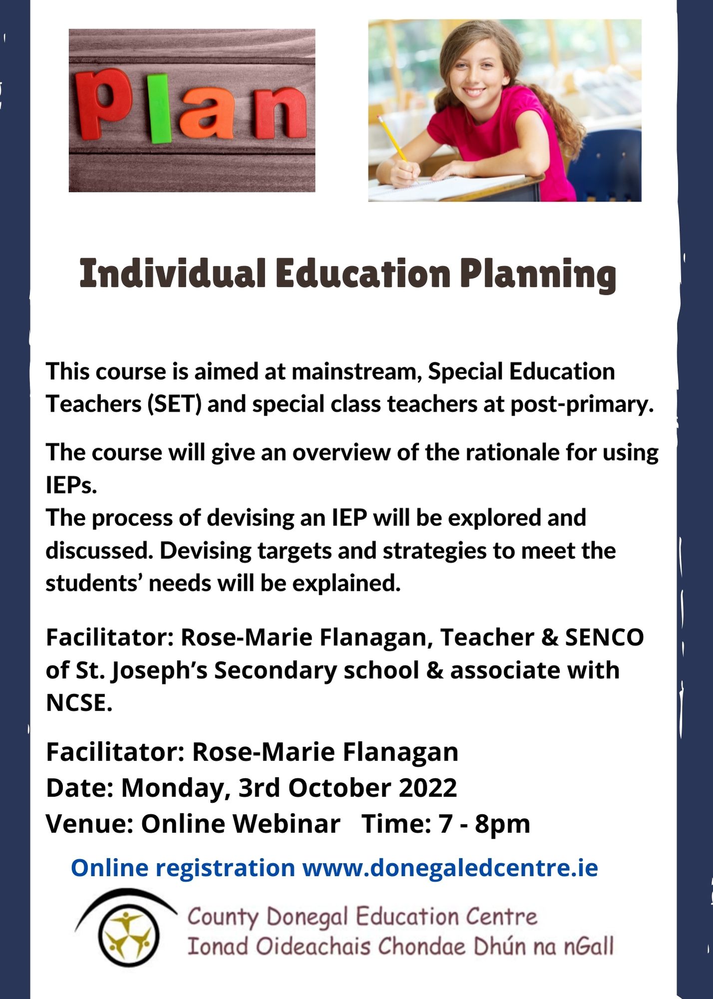 Individual_Education_Planning.jpg