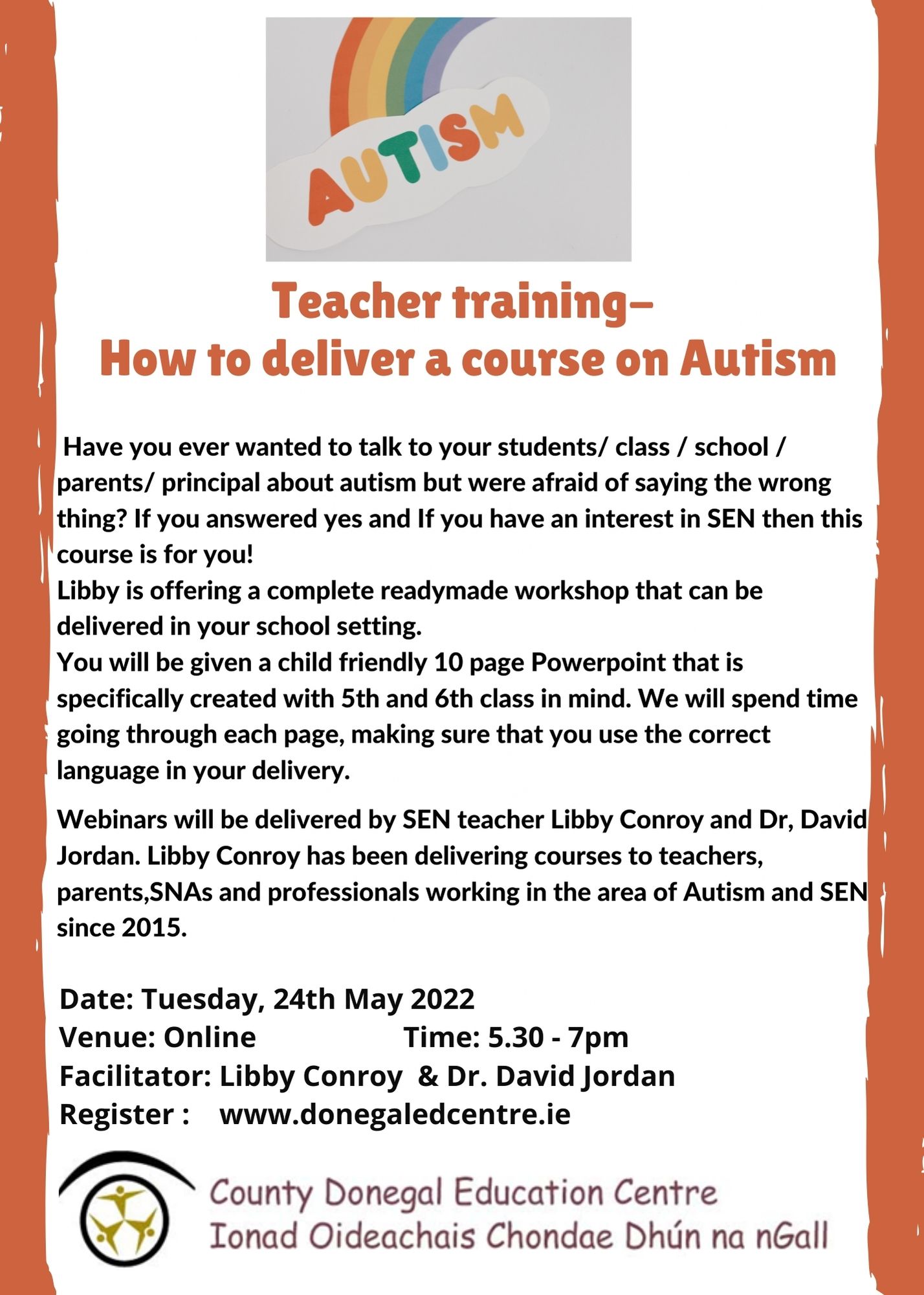 Teacher_training-_How_to_deliver_a_course_on_autism_to_5th_and_6th_class.jpg