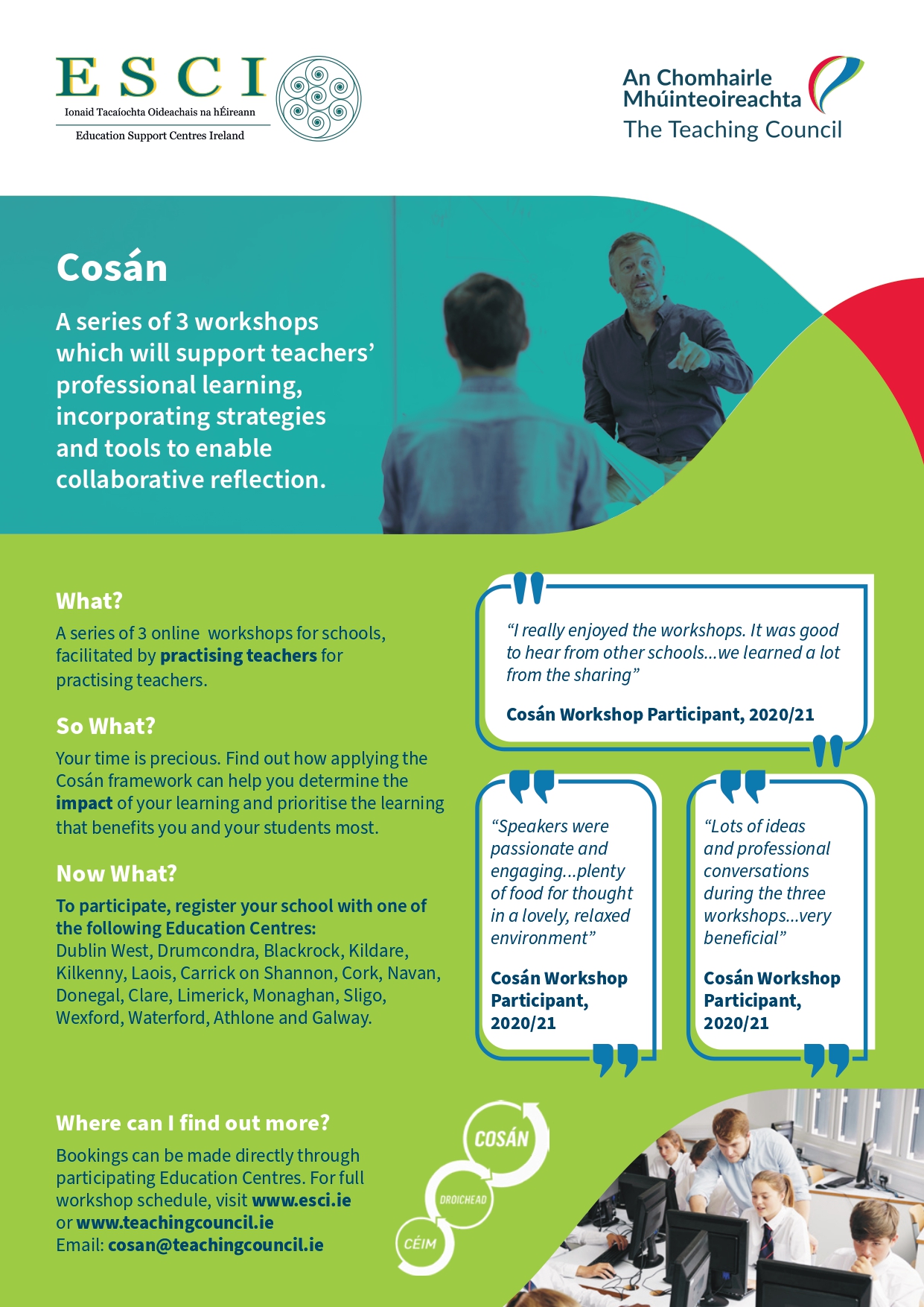 Teaching_Council_A4_Poster_Cosan_Workshops_page-0001.jpg