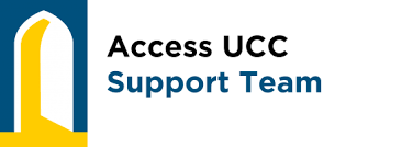 access ucc logo c7b4771a