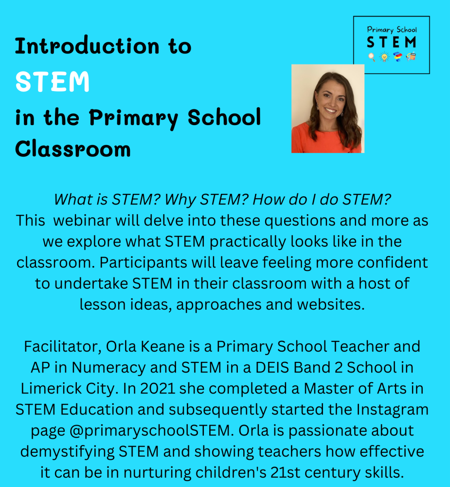 introduction-to-stem-in-the-primary-school-classroom-2.png